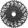 SRAM PG-1130 Cassette - 11 Speed 11-42t Black