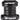 Full Speed Ahead The Pig DH Pro Threadless Headset - H2061A 7.6/31.4 BLK No.15