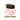 RockShox Air Can for Vivid C1 185/210x47.5-55mm