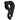 Pilo Derailleur Hanger D965 (Yeti)