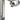 Kalloy Road Quill Stem - 80mm 25.4 Clamp  22.2-24tpi Quill Aluminum Silver