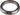 Full Speed Ahead Micro ACB 36 x 36d 1-1/8" MR043 Black