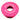 Burgtec Shimano Crank Bolt Toxic Barbie Pink