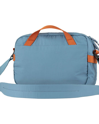 Fjällräven High Coast Crossbody - Gio's Outdoors