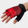 Trek Circuit X-Small Viper Red Glove