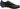 SIDI Ergo 6 Road Shoes - Men's Dark Gray 41.5 Millennium Fit