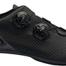 SIDI Ergo 6 Road Shoes - Men's Dark Gray 43.5 Millennium Fit