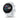 Garmin Forerunner 70 Watch Watch Color: Whitestone Wristband: Whitestone - Silicone
