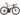 Madone SLR 7 S Matte Deep Smoke