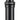 KS Rage-i Dropper Seatpost - 34.9mm 170mm Black