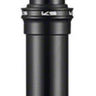KS Rage-i Dropper Seatpost - 31.6mm 170mm Black