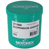 Motorex Suspension Grease 850g Jar