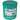 Motorex Suspension Grease 850g Jar