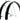 SKS B60 Bluemels Full Coverage Fender Set - 60mm 26 x 1.6-2.1" Black