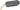 Bosch Purion 200 Battery - The smart system