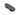 Trek Madone SLR Hi 7deg x 110mm Dnister Black Stem