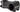 RaceFace Atlas 35 Stem - 65 mm 35.0 Clamp +/-0 1 1/8" Aluminum Black