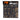 Fox Shox Heritage Decal Kit Gold 