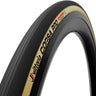 Vittoria Corsa Pro Tire - 700 x 25 Tubular Folding Black/Para G2.0