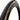 Vittoria Corsa Pro Tire - 700 x 30 Tubeless Folding Black/Para G2.0