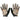 Handup Most Day Glove Small Timber Camo