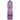 Camelbak Podium Chill Insulated Bottle Purple 24oz