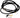 FSA K-force WE Rear Brake Hose 1700mm