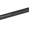 Salsa Deadbolt Ultralight Thru-Axle Rear 12mm Axle Diameter 229mm Length 1.5 Thread Pitch 20mm Thread Length
