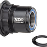 Zipp Super-9 188 Freehub Kit - For SRAM XDR Rear Wheel