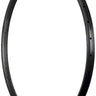 Stan's Flow MK4 Rim - 27.5 Disc Black 28H