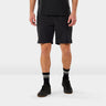 Short Trek Quantum XXXX-Large Black