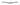 Full Speed Ahead SL-K Low Rise Carbon Handlebar~ 31.8 760mm Black