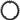 absoluteBLACK Premium Sub-Compact Oval 110 BCD Road Inner Chainring - 32t 110 BCD 5-Bolt BLK