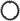 absoluteBLACK Premium Sub-Compact Oval 110 BCD Road Inner Chainring - 32t 110 BCD 5-Bolt BLK