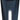 MAHLE Smartbike Systems iWoc ONE Head Unit - STD