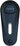 MAHLE Smartbike Systems iWoc ONE Head Unit - STD