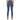 5" Yoga Band Premium Solid Activewear Leggings - Gio's Outdoors