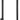 Kryptonite Keeper U-Lock - 4 x 10" Keyed Black Includes bracket