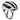 Trek Velocis Mips Large White CPSC Helmet