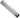 Bosch PowerTube 800 Battery Vertical (BBP3886) - The smart system