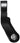 Shimano SL-M5100 Shifter Bracket Unit - Right