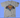 I Can Do All Things Through Christ Superman Short Sleeve Tee - Gio's Outdoors