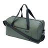 EVOC Weekender 40 40L Olive
