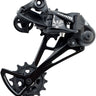 SRAM NX Eagle Rear Derailleur - 12 Speed Long Cage Black