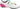 SIDI Genius X WYVE Road Shoes - Men's White Fluo 42.5