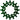 Wheels Manufacturing SOLO HG Cog - 16t Fits SOLO-HG Kits Green
