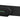 Garmin HRM-Fit Heart Rate Monitor - Black
