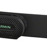 Garmin HRM-Fit Heart Rate Monitor - Black