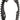 Gates Carbon Drive CDX CenterTrack Fin Line Front Belt Drive Ring - 50t 5-Bolt130mm BCD Fin Tooth BLK
