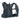 EVOC Hydro Pro 3 + 1.5l Bladder Hydration Bag Volume: 3L Bladder: Included (1.5L) Black